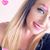 Alisha Van Den Hul's profile image