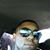 Charlesdabest Davis's profile image