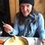 Alexandra Kovach's profile image