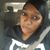 Shavonne Edwards's profile image