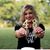 Stephanie Grubbs's profile image