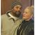 Brinkman Adrianne's profile image