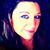 Brandi Macdougall-Cook's profile image