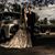 Danae Johnson's profile image