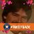 Reece James's profile image