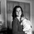 Haley Hiatt Braddy's profile image
