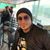 Anouar Ben Maamar's profile image