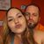 Courtney Gilley's profile image