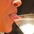 Kristi Needham Severns's profile image