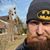 Chris Berlinger's profile image