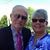 Sharon Healy Grindstaff's profile image