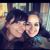 Yoalli Rodriguez's profile image