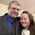 Tina Wright Hall's profile image