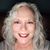 Ann LeBrun Webb's profile image