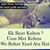 Yaseen Shaikh's profile image