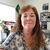 Sherri Casto-Schanze's profile image