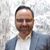 Agustin R Maldonado Franceschini's profile image