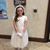 Carol Wright Townsley's profile image