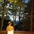 Nellie D Oliver's profile image