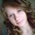 Bailee Bailey's profile image
