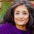 Annalisa Young's profile image
