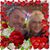 Nancy Larson's profile image