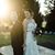 Christina Gullett's profile image