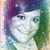 April Ferretti's profile image