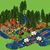 Dolores M Smith's profile image