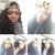 Jamaica Yaisa Meeks's profile image