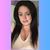 Pam Endicott's profile image