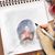 Sardar Amardeep Singh Khangura's profile image