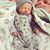Tawnya Steagall Sperry's profile image