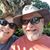 Alison Glazer Harvey's profile image