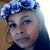 Charlene Brown's profile image
