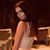 Kinga Balla Kurucz's profile image