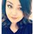 Kimberly Upton's profile image