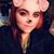 Tiffany Jordan Barbour's profile image