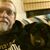 Jon Harris's profile image