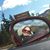Marisa Stalder Mckenney's profile image