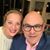 Rachel Gronich-Rothschild's profile image