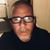 David Creyke's profile image
