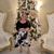 Meredith Lull's profile image