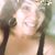 Jasmine Muniz's profile image