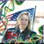 Sylvia Miller's profile image