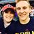 Brenda Yager's profile image