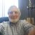 Bruce Litvin's profile image