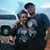 Barry N Brandy Lynch's profile image