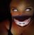 Heather Wheat's profile image