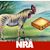 Bryan Cramer's profile image